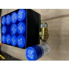 00225-60B7 2.25 gal 60b drg. solid nozzle