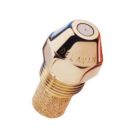 Delavan NOZ6530B 0.65 GPH 30° B Solid Oil Burner Nozzle