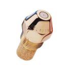 Delavan NOZ8060A 0.80 GPH 60° A Hollow Oil Burner Nozzle