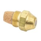 Delavan NOZ9060A 0.90 GPH 60° A Hollow Nozzle