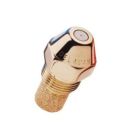 Delavan NOZ9060B 0.90 GPH 60° B Solid Oil Burner Nozzle
