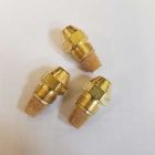 Delavan/Hago 00135-60A1 Type A Hollow Nozzle, 60