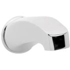 Newport Brass 2-564/20 Tub Spout in Stainless Steel PVD