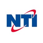 NTI TRI82013 Trinity Tool Box TBT 202 