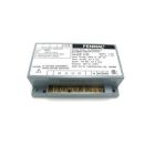 NTI NTIP82058 Trinity Ignition Module Fenwal
