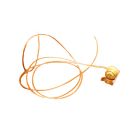 NTI NTIP82232 Safety Limit Switch for TI Series # 37T31 #31466