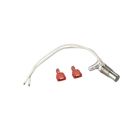 NTI NTIP826601 Stack Limit 1/4BSP, 190F, Dif=30