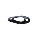 NTI NTIP82774 Graphite Ignitor Gasket