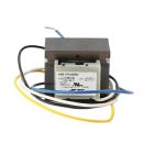 NTI 83190 Transformer 24V, 40VA 