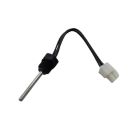 NTI NTIP83608 Dual Flue Sensor