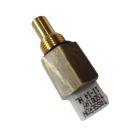 NTI NTIP84419 Dual Supply and Return Sensor