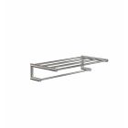 Frost Design O1936 WARDROBE SHELF 1, 60CM POLISHED