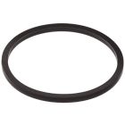 Hansa- O Ring