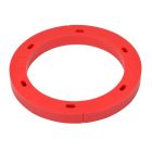 Oatey 43410 Set-Rite Toilet Flange Spacer 3/4"