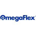 Omegaflex FGPFF1000 Trac Pipe 1" Iron Flange Fitting