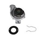 IBC Technologies P-1520B Fan Assembly for VX Series