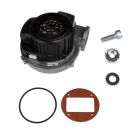 IBC Technologies P-311B Fan Replacement Kit for SL260G3/399G3