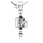IBC P-702 Natural Gas To Lp Conversion K