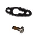 IBC Technologies P-1511 Ignitor Kit for VX Series Boiler