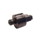 IBC Technologies P-1517 Water Pressure Sensor For VX Series