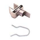 IBC Technologies P-1522 Gasket kit - VX Series