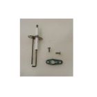 IBC Technologies P-197 Straight Double Prong Ignitor Kit