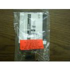 Watts 227-340, Powers Valve and Hot Water Seat Replacement Kit
