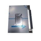 IBC Technologies P-242 Touchscreen Boiler Controller 