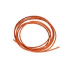 IBC P-255 Boiler Communication Cable