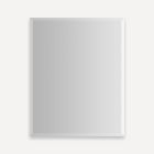 Robern P2C1620D4FBSC PL PORTRAY Cabinet, 16" W X 20" H, Bevel Edge, Slow-Close Hinges Upgrade