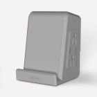 Robern P2ELECTRIC PL Portray Electric Upgrade Accessory for Medicine Cabinets 