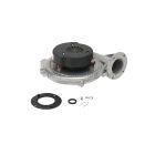 IBC Technologies P-310 Fan Replacement kit for Residential SL/SF/VX