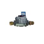 IBC Technologies P-329 Gas Valve Replacement Kit