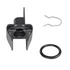 IBC Technologies P-335B Venturi Insert Kit (SL 14-115G3)