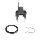 IBC Technologies P-336 Venturi Insert Kit (SL 30-199G3)