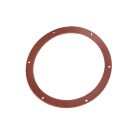 IBC Technologies P-372 Heat Exchanger Lid Gasket for SL 85G3/115G3