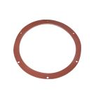 IBC Technologies P-374 Heat Exchanger Lid Gasket for SL 160 G3