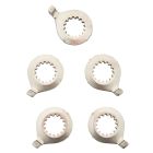 Watts 420-212, Powers Temperature Stop for Model 7-9 Hydroguard 420 Shower Mixing Valve