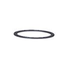 IBC Technologies P-426 Burner Service Kit