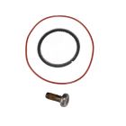 IBC Technologies P-428 Burner Service Kit for SL 85/11