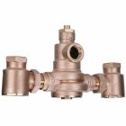 Watts P4331065, POW 433-1065, HYDROGUARD(new mm433-1)