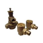 Watts P4341065, POW 434-1065, HYDROGUARD (new mm434-1)