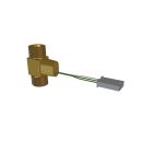 IBC Technologies P-706 DHW Flow Sensor (DC Series)