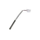 IBC Technologies P-707 Water Temperature Sensor Kit Supply/Return - HC, DC