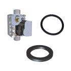 IBC Technologies P-719 Replacement Gas Valve Assembly Kit