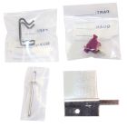 IBC Technologies P-728 Flue Gas Sensor Kit for (HC/DC Series)