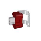 IBC Technologies P-729 Internal Domestic Hot Water Temperature Sensor Kit