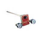 Watts 7441213, Accritem Regulator