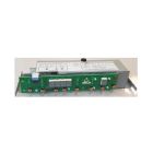 Controller Replacement Kit, IBC Technologies P-749B