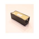 IBC Technologie P-811 Ignition Module for SFT, SFC, SFB